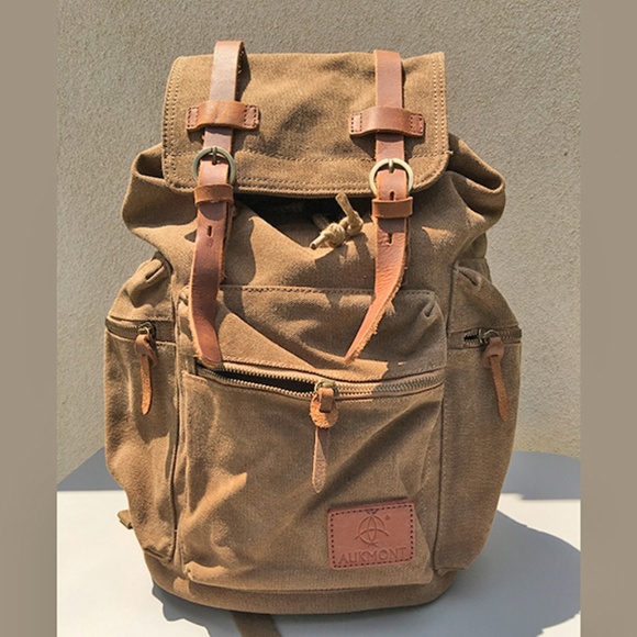 Aukmont backpack Clearance
